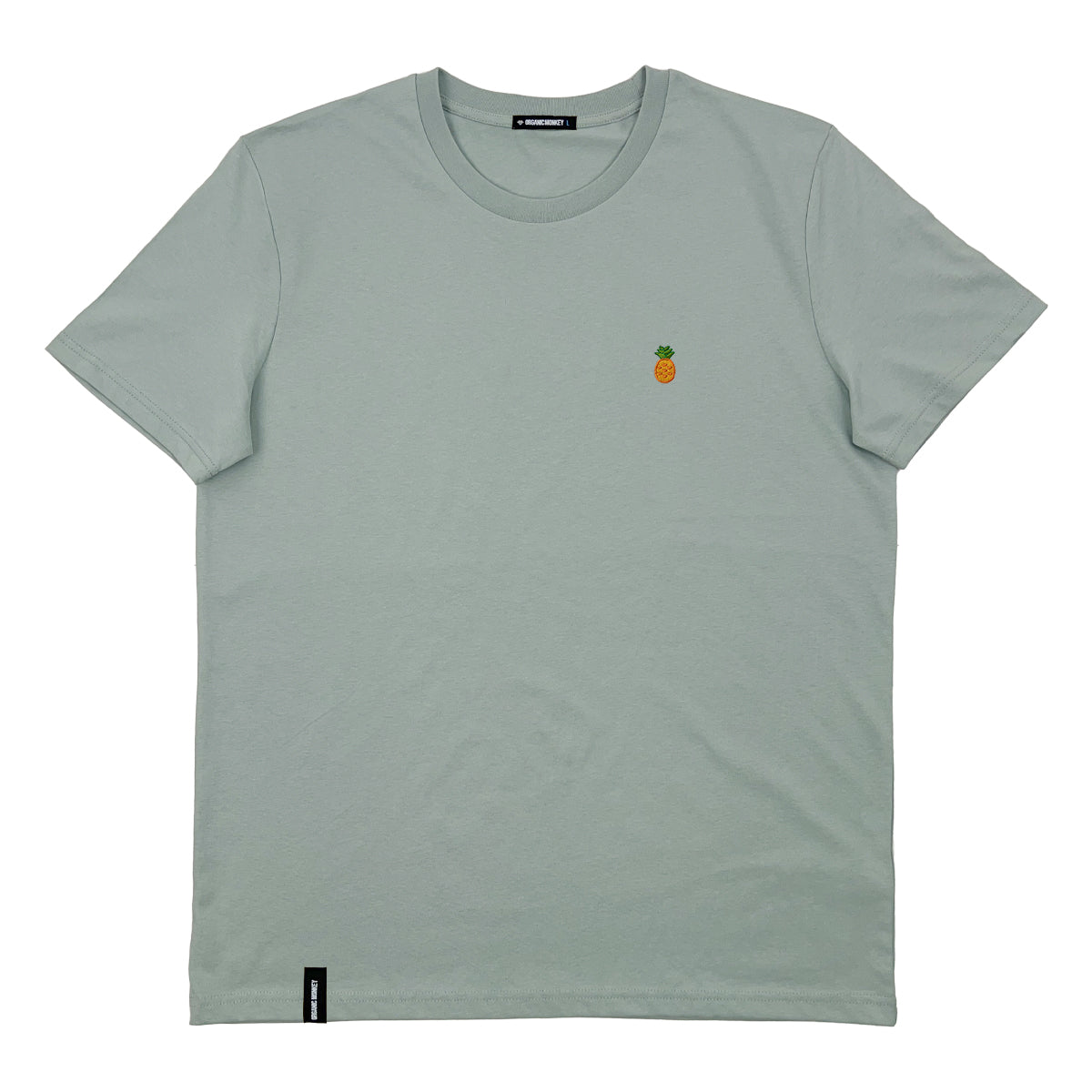 Fine Apple | Regular Fit T-Shirt