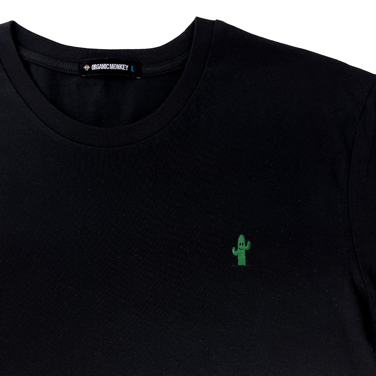 Spikey Lee | Regular Fit T-Shirt