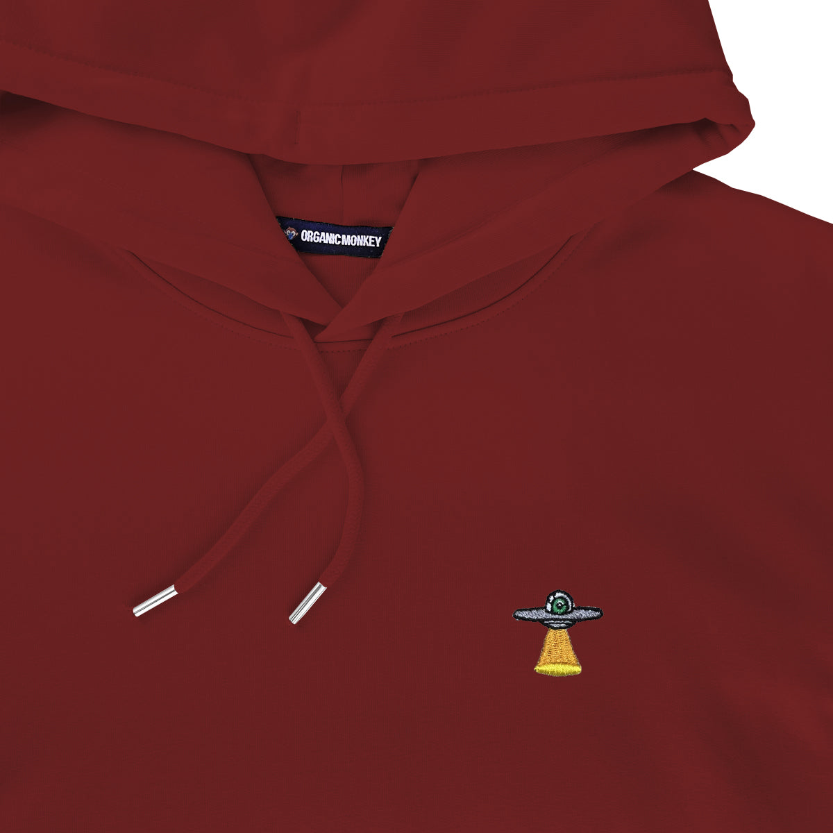 UFO | Hoodie