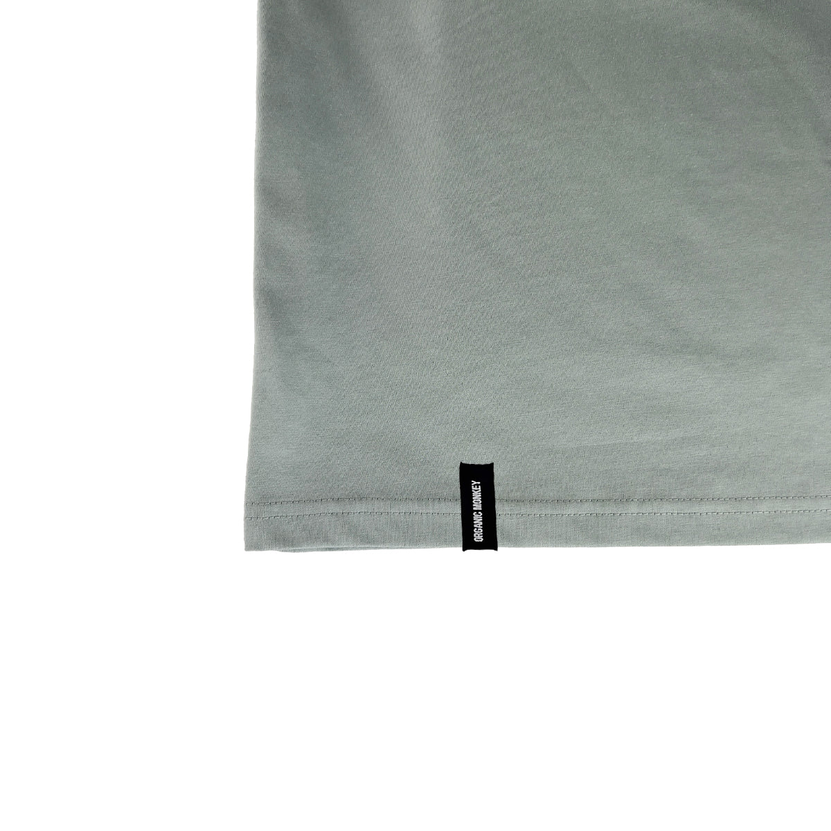 Fine Apple | Regular Fit T-Shirt