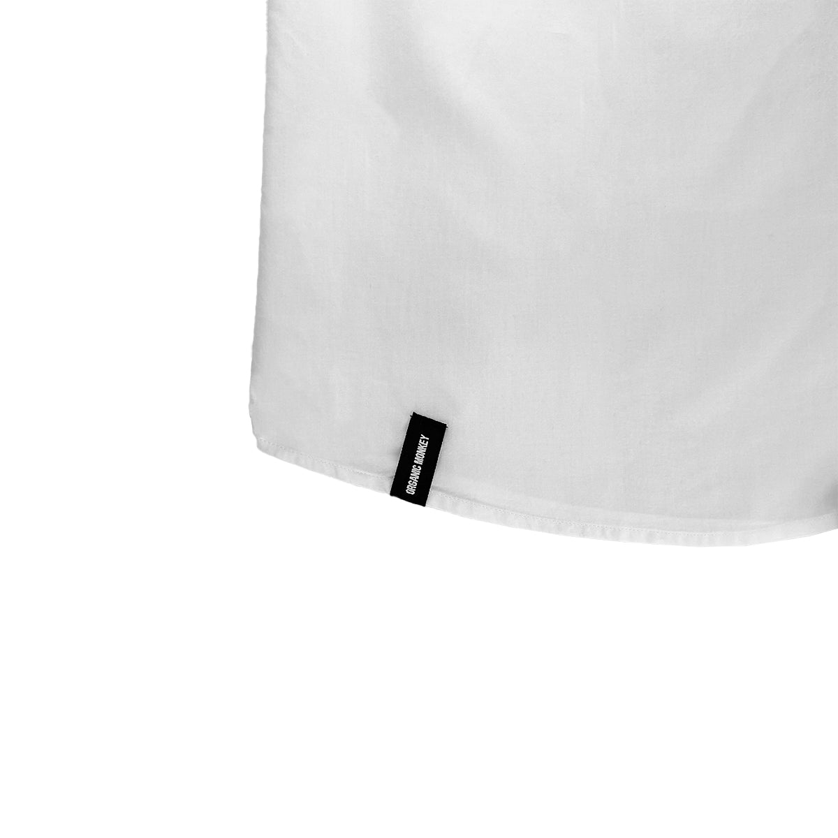 3Wheeler | Button Shirt