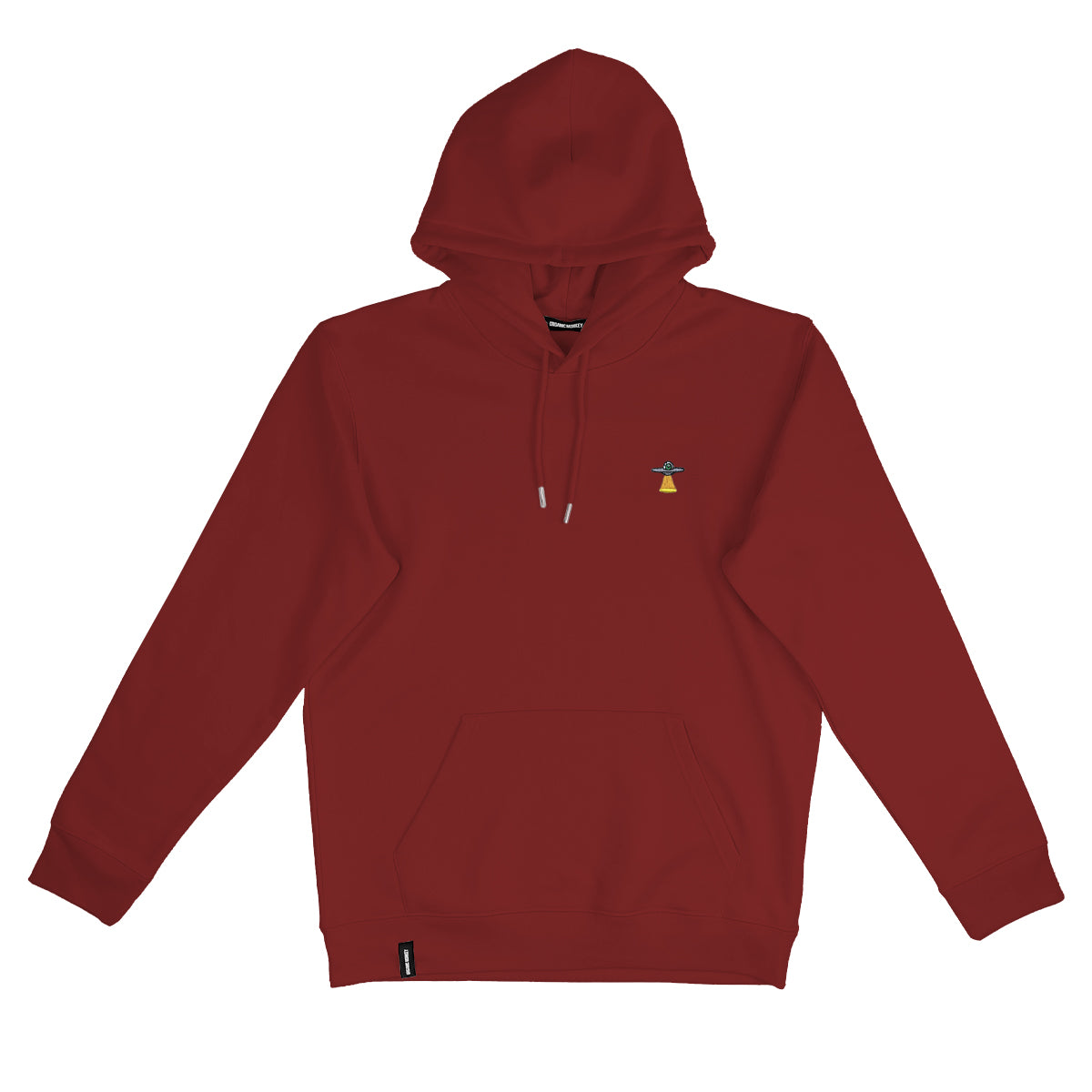 UFO | Hoodie