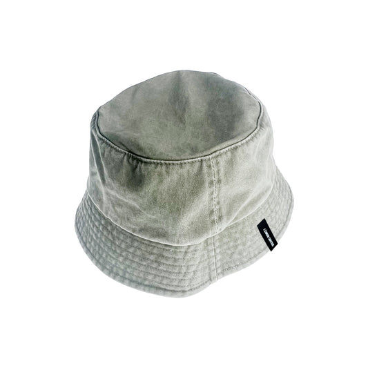 Bucket Hat | Mint