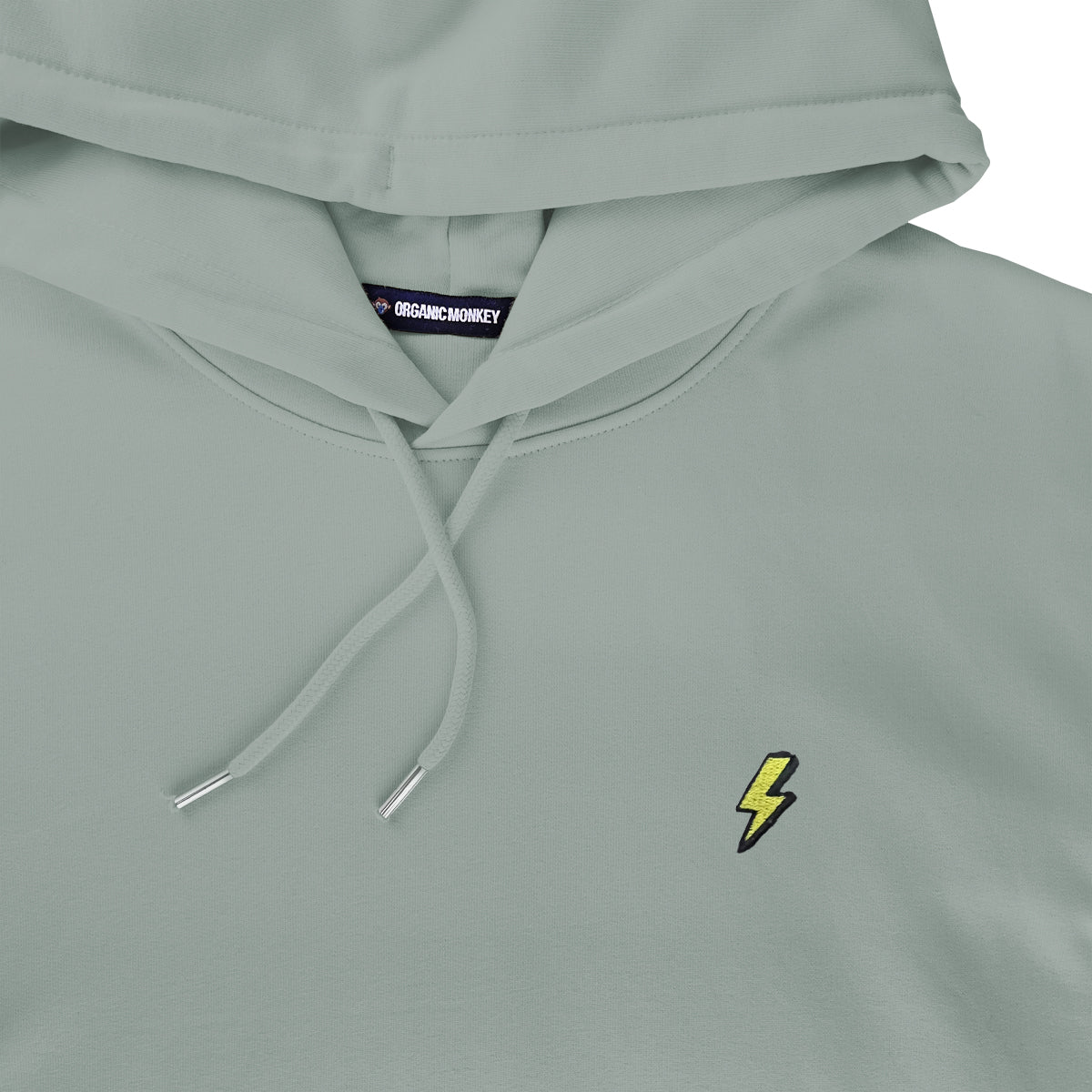 3D Flash | Hoodie