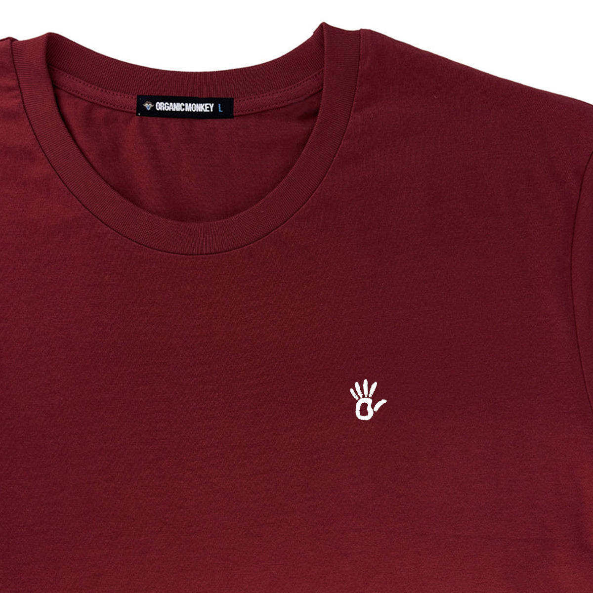 Signature | Regular Fit T-Shirt