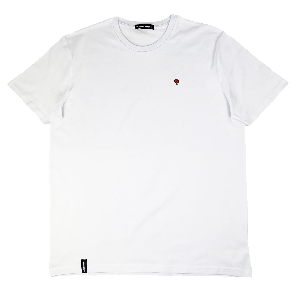 Funghi | Regular Fit T-Shirt