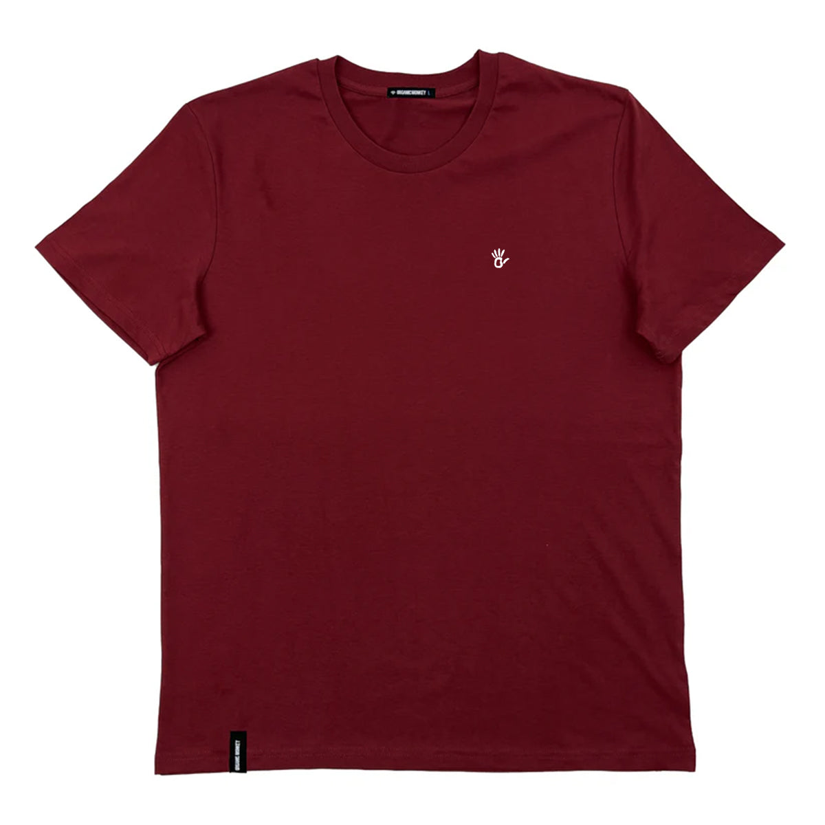 Signature | Regular Fit T-Shirt