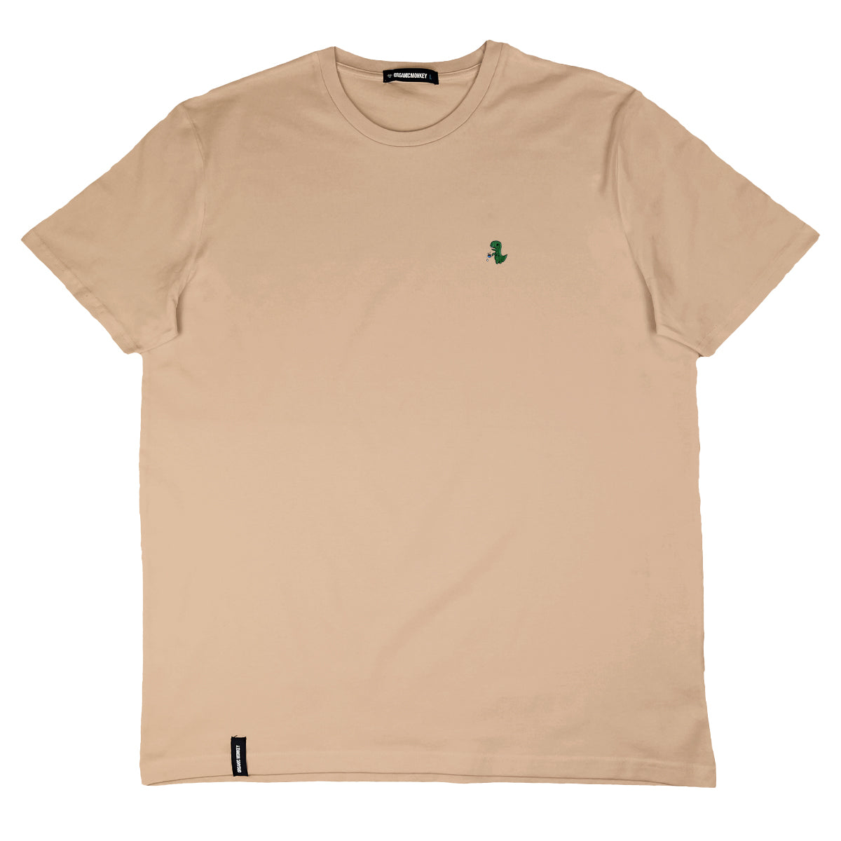 Tea Rex | Regular Fit T-Shirt