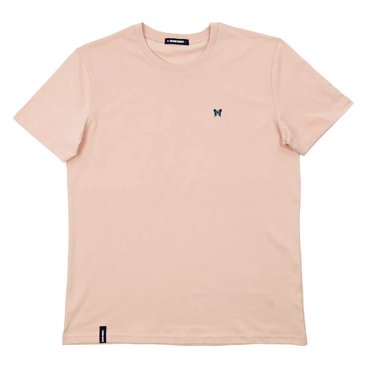 Butterflies | Regular Fit T-Shirt